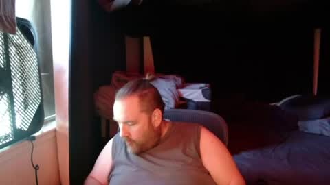 Rev online show from 06.11.26