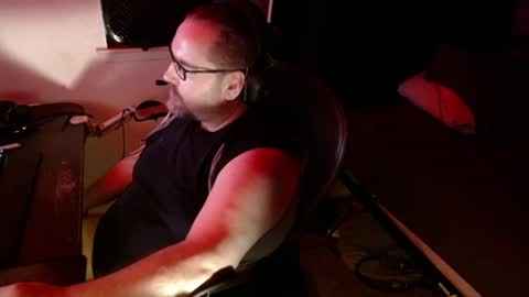 Rev online show from 06.15.26