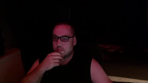 Snapshot of voidcatdaddy chatting on 07.12.26 Rev online show from 07.12.26