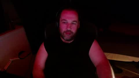 Snapshot of voidcatdaddy chatting on 07.26.26 Rev online show from 07.26.26