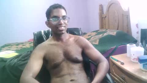 volin4 online show from 03.22.26