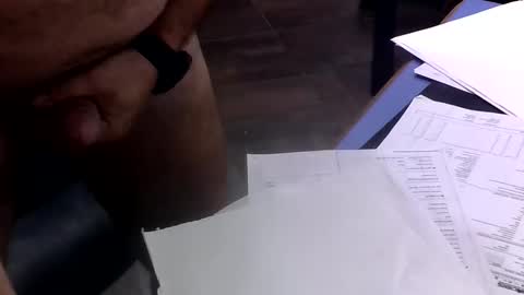 volpi72 online show from 09.11.25