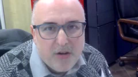 volpi72 online show from 01.07.26