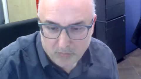 volpi72 online show from 02.16.26