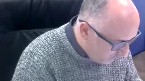 volpi72 online show from 02.18.26