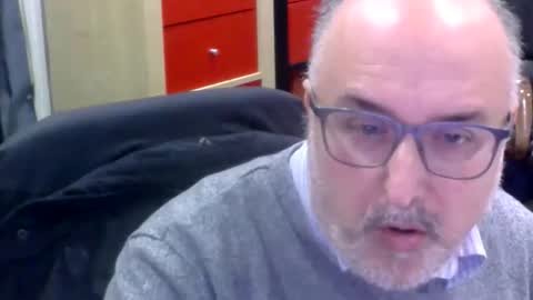 volpi72 online show from 03.04.26