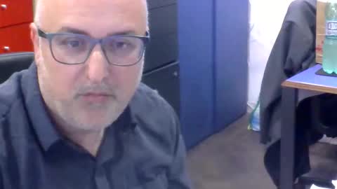 volpi72 online show from 05.07.26