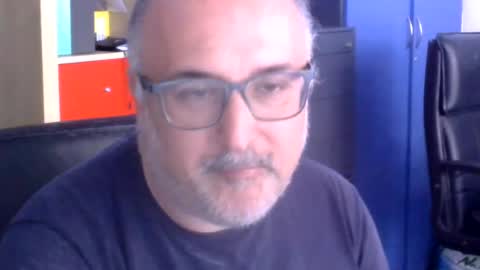 Snapshot of volpi72 chatting on 07.03.26 volpi72 online show from 07.03.26