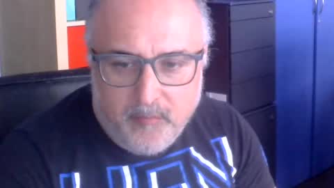 Snapshot of volpi72 chatting on 07.08.26 volpi72 online show from 07.08.26