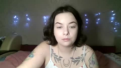 Volshebnik1302 online show from 01.07.25