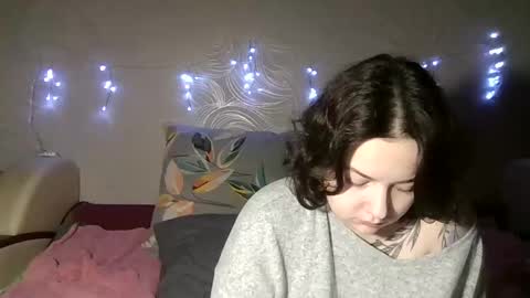 Volshebnik1302 online show from 01.09.25