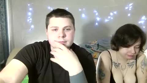 Volshebnik1302 online show from 01.16.25