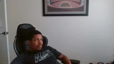 AlwaysAvibe online show from 12.16.25