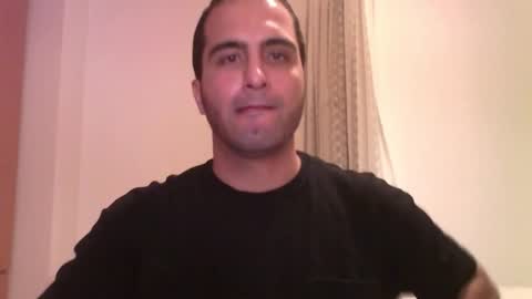 Snapshot of volve5 chatting on 01.12.25 volve5 online show from 01.12.25