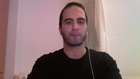 Snapshot of volve5 chatting on 02.02.25 volve5 online show from 02.02.25