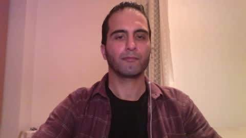 Snapshot of volve5 chatting on 02.07.25 volve5 online show from 02.07.25