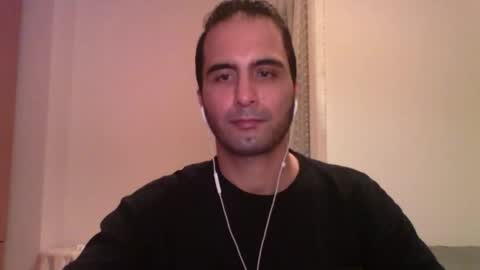 Snapshot of volve5 chatting on 01.19.26 volve5 online show from 01.19.26