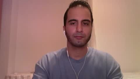 Snapshot of volve5 chatting on 02.09.26 volve5 online show from 02.09.26