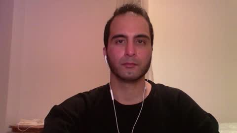 Snapshot of volve5 chatting on 03.22.26 volve5 online show from 03.22.26