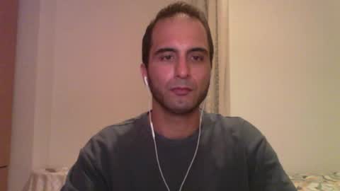 volve5 online show from 08.09.26
