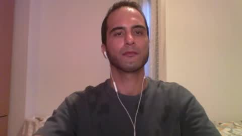volve5 online show from 08.09.26