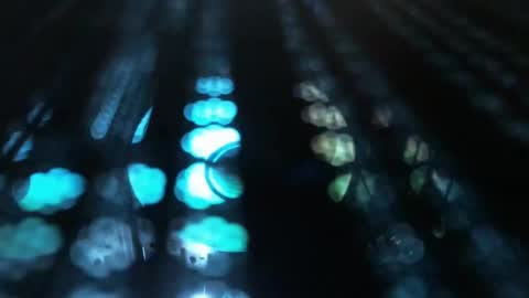 vondavigano online show from 12.07.24