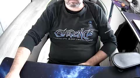 Vonn online show from 10.29.25