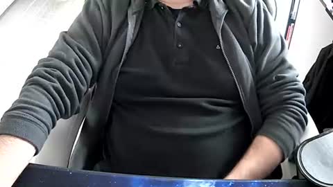 Vonn online show from 12.01.25