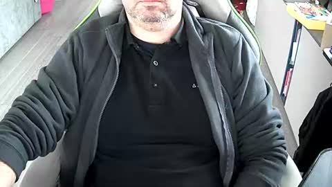 Vonn online show from 12.17.25