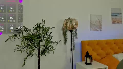 Vonen online show from 05.04.26