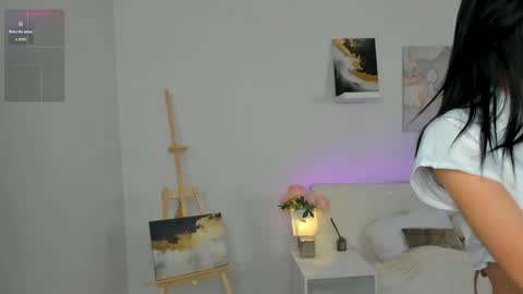 Vonen online show from 05.08.26