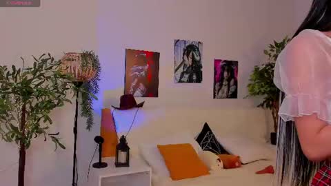 Vonen online show from 06.08.26