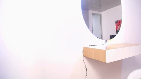 Snapshot of vony_f00x chatting on 01.31.26 vony_f00x online show from 01.31.26