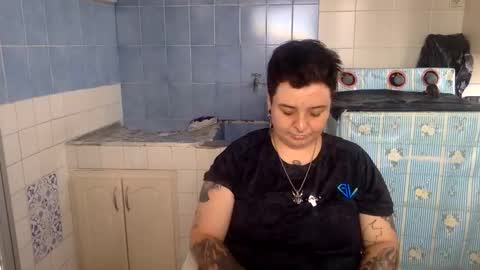 Danny and Ale online show from 01.14.26