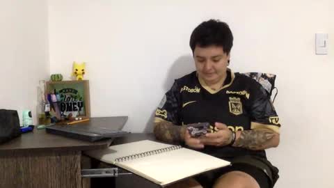 Danny and Ale online show from 04.20.26