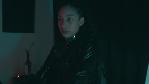 vortexspecter online show from 01.18.26