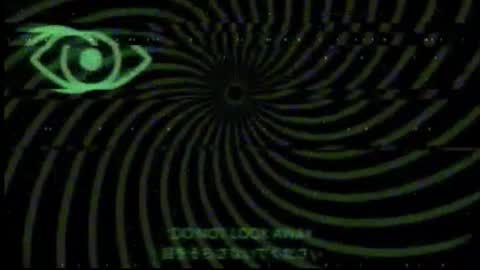 vortexspecter online show from 02.26.26