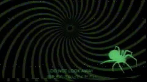 vortexspecter online show from 03.16.26