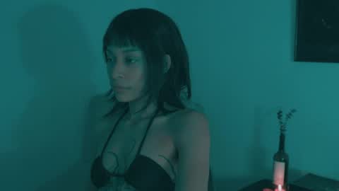 vortexspecter online show from 05.12.26