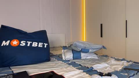 Snapshot of vorvik chatting on 01.06.25 vorvik online show from 01.06.25