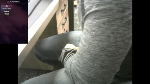 voterki796 online show from 01.09.25