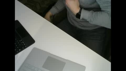 voterki796 online show from 01.27.25