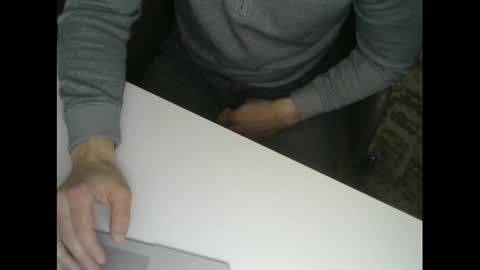 voterki796 online show from 01.28.25