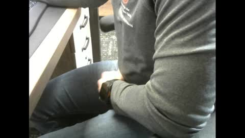 voterki796 online show from 02.03.25