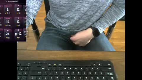 voterki796 online show from 03.06.25