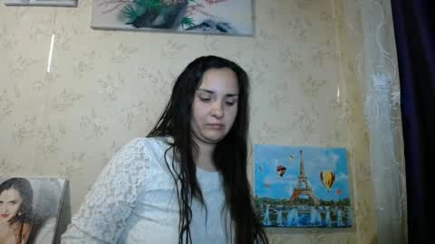 voulezvous_angel online show from 05.24.26