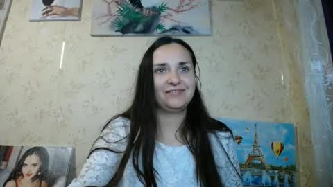 voulezvous_angel online show from 05.27.26