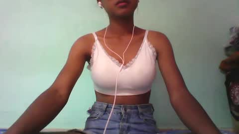 vounialdy online show from 01.21.25