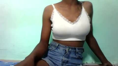 vounialdy online show from 01.21.25