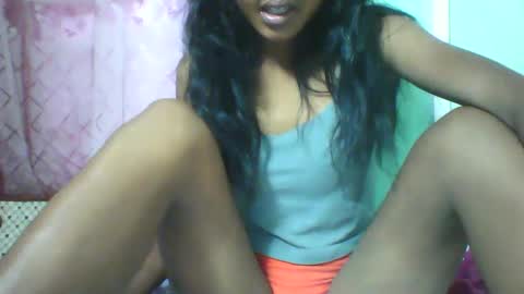 vounialdy online show from 01.24.25